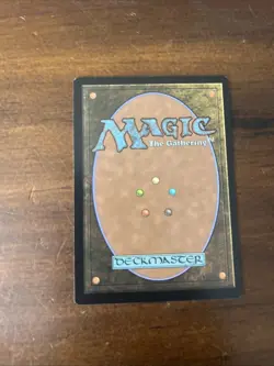 MTG Deadly Dispute - Surge Foil, NM-Mint, English Universes Beyond: Fallout - Image 2