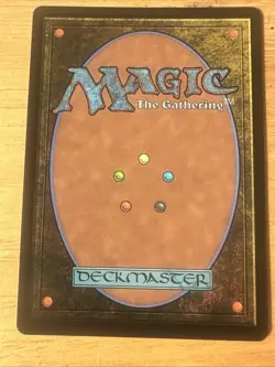 Seymour Guado - Kinnan, Bonder Prodigy - FINAL FANTASY Through the Ages MTG NM - Image 2