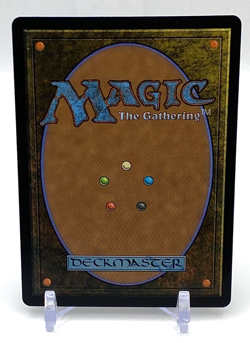 MTG: Final Fantasy: Dark Confidant (Borderless) (FOIL) Mythic 334 - Image 2