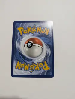 Night Stretcher (Reverse Holo) - Shrouded Fable - SFA NM Trainer Item Pokemon 61 - Image 2