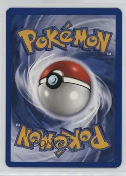 PokeGear 1st Ed. Pokemon Neo Genesis #88 2000 10cj - Image 2