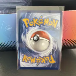 Pokemon TCG Kyurem EX 28/86 Black Bolt Double Rare BLK - English - Image 2