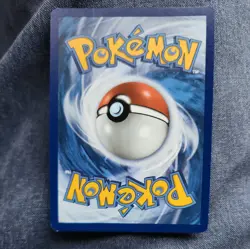 Raihan - 152/203 - Uncommon - Reverse Holo NM, English Pokemon Sword & Shield - - Image 2