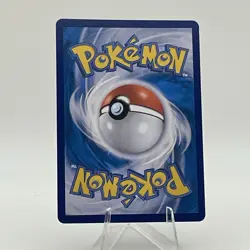 Pidgeot V 082/100 2022 Lost Abyss s11 Pokemon Sword & Shield Korean - Image 2