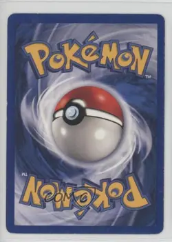 Pokemon Trader Shadowless Base Set #77 1999 10cj - Image 2