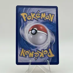 Spinda 086/100 2022 Lost Abyss s11 Pokemon Sword & Shield Korean - Image 2
