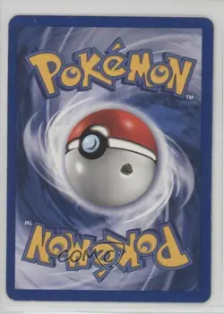 Jynx Shadowless Pokemon Base Set #31 1999 0l4h - Image 2