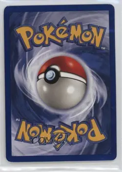 Abra Shadowless Pokemon Base Set #43 1999 10cj - Image 2