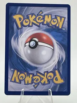 Porygon2 084/100 2022 Lost Abyss s11 Pokemon Sword & Shield Korean - Image 2