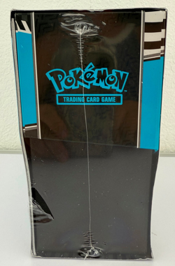 Pokemon TCG Scarlet & Violet: Black Bolt - Elite Trainer Box ETB -New and SEALED - Image 2