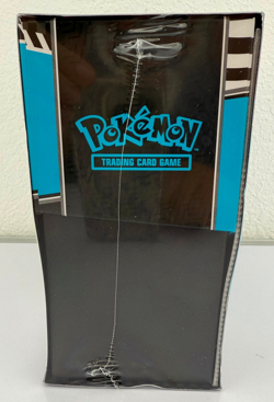 Pokemon TCG Scarlet & Violet: Black Bolt - Elite Trainer Box ETB -New and SEALED - Image 4