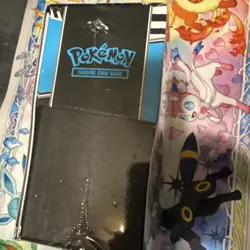 Pokemon TCG Scarlet & Violet: Black Bolt - Elite Trainer Box ETB -New and SEALED - Image 3