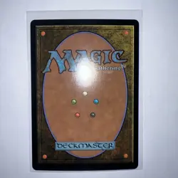 Celes, Rune Knight (Borderless) Commander: Final Fantasy Foil - Image 2