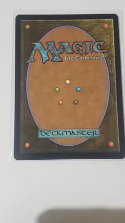 Reflecting Pool (0036) (Borderless) Edge of Eternities: Stellar Sights Regular - Image 2