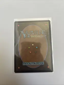 Reflecting Pool (0036) (Borderless) Edge of Eternities: Stellar Sights Regular - Image 2