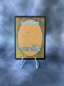 Reflecting Pool (0036) (Borderless) Edge of Eternities: Stellar Sights Regular - Image 2