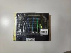 Magic The Gathering Fallout Collector Booster Box English New Sealed MTG - Image 2