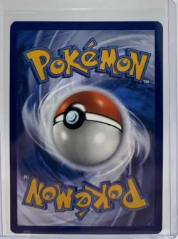 Pokemon TCG - Brilliant Blender 164/191 Sv08: Surging Sparks ACE SPEC Rare - Image 2