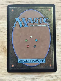 MTG Mardu Siegebreaker - Rare (Borderless) (Foil) - Image 2