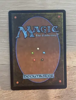 MTG 2013 Paranoid Delusions Gatecrash 186/249 NEAR MINT Magic the Gathering - Image 2