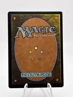 Trostani, Selesnya's Voice 206/274Return to Ravnica RTR MTG LP - Image 2