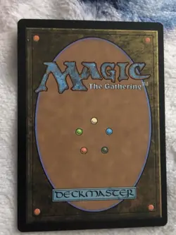 1x Seedship Broodtender - Foil - Edge Of Eternities - Near Mint, English - MTG! - Image 2