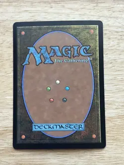 Mtg. Cori-Steel Cutter. Foil Borderless. Tarkir: Dragonstorm. Pack Fresh - Image 2