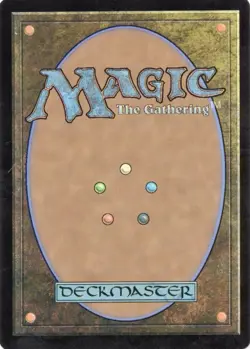 Sterling Grove MTG Modern Horizons 2 Rare NM x1 - Magic Card - Image 2