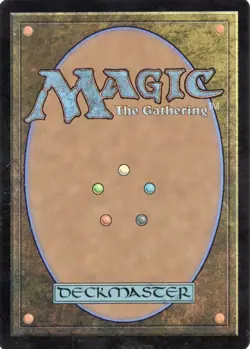 Sterling Grove MTG Modern Horizons 2 Rare NM x1 - Magic Card - Image 2