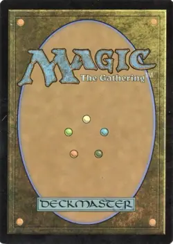 MTG Tyvar the Bellicose (48/230) March of the Machine The Aftermath VLP MTG Card - Image 2