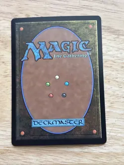 MTG / Stormscale Scion / TDM / #0303 / Regular (Showcase) / Mythic / NM - Image 2