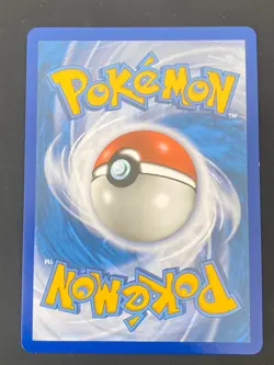 CARTE POKEMON HO-OH GX SV50/SV94 FR ULTRA RARE SL DESTINEES OCCULTES - NM/M - Image 3