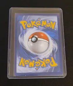 2017 Pokemon Shining Legends Raichu GX Holo #29/73 - Image 2