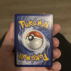 Klinklang 063/086 Black Bolt (Pokeball Pattern) Pokemon Card - Image 2