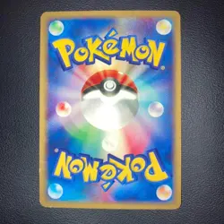 【Excellent】Pokemon e Card Golem 089/088 Crystal Type 1st Japanese F/S - Image 2