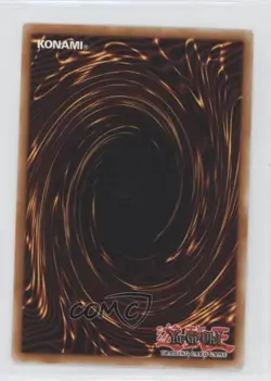 Malfunction Unlimited YuGiOh Shadow of Infinity #SOI-EN060 2006 0xr2 - Image 2