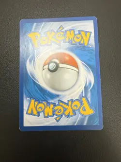 Pokemon XY PROMO Korean Card Lot 7 Rare M EX , Greninja Blaziken + Used Mega Ex - Image 3