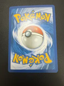 Pokemon XY PROMO Korean Card Lot 7 Rare M EX , Greninja Blaziken + Used Mega Ex - Image 5