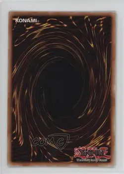 Trickstar Rhodode (SR) Unlimited YuGiOh Flames of Destruction #FLOD-EN008 1s6 - Image 2