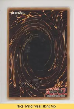 A-Team: Trap Disposal Unit Unlimited YuGiOh Rise of Destiny #RDS-EN033 READ 0c6 - Image 2