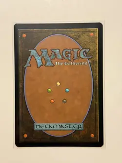 PRESALE Sacred Foundry - Foil Extended Art Showcase EOE NM MTG - Image 2