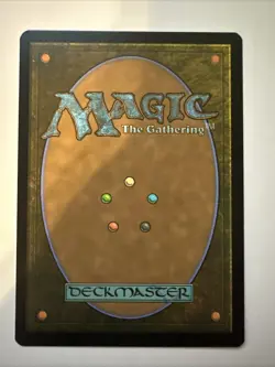 Icetill Explorer - MTG - Edge of Eternities (EOE) - Image 2
