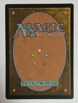 Sunforger #293 (NM) Double Masters 2XM Magic The Gathering MTG Card - Image 2