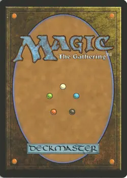 MTG Court of Locthwain (031) *Non-Foil* Extended Art Wilds of Eldraine WOC MT/NM - Image 2