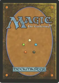 MTG Court of Embereth (032) *Non-Foil* Extended Art Wilds of Eldraine WOC MT/NM - Image 2