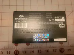 MTG Secret Lair Astarion's Thirst Dungeons & Dragons Foil Edition - Image 2