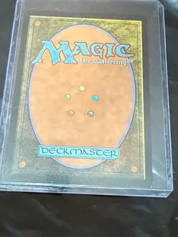 SDCC 2025 Magic The Gathering X Avatar Katara Fearless Promo Card mtg IN HAND - Image 4