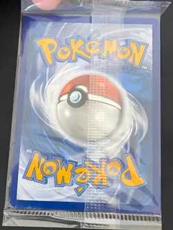 CARTE POKEMON SULFURA, ELECTHOR ET ARTIKODIN GX SM210 FR PROMO SL OCCULTES - Image 2