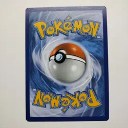Dragonair 95/149 Sun & Moon Base Set Pokemon Card Reverse Holo Uncommon - Nm - Image 2