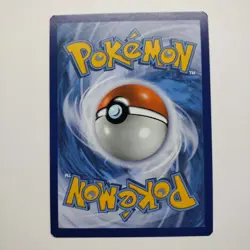 Dragonair 95/149 Sun & Moon Base Set Pokemon Card Reverse Holo Uncommon - Nm - Image 4